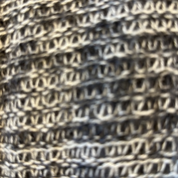 Rebecca Taylor knit sweater - Picture 3 of 3